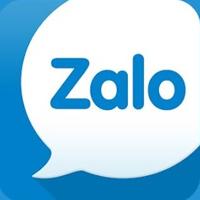 zalo