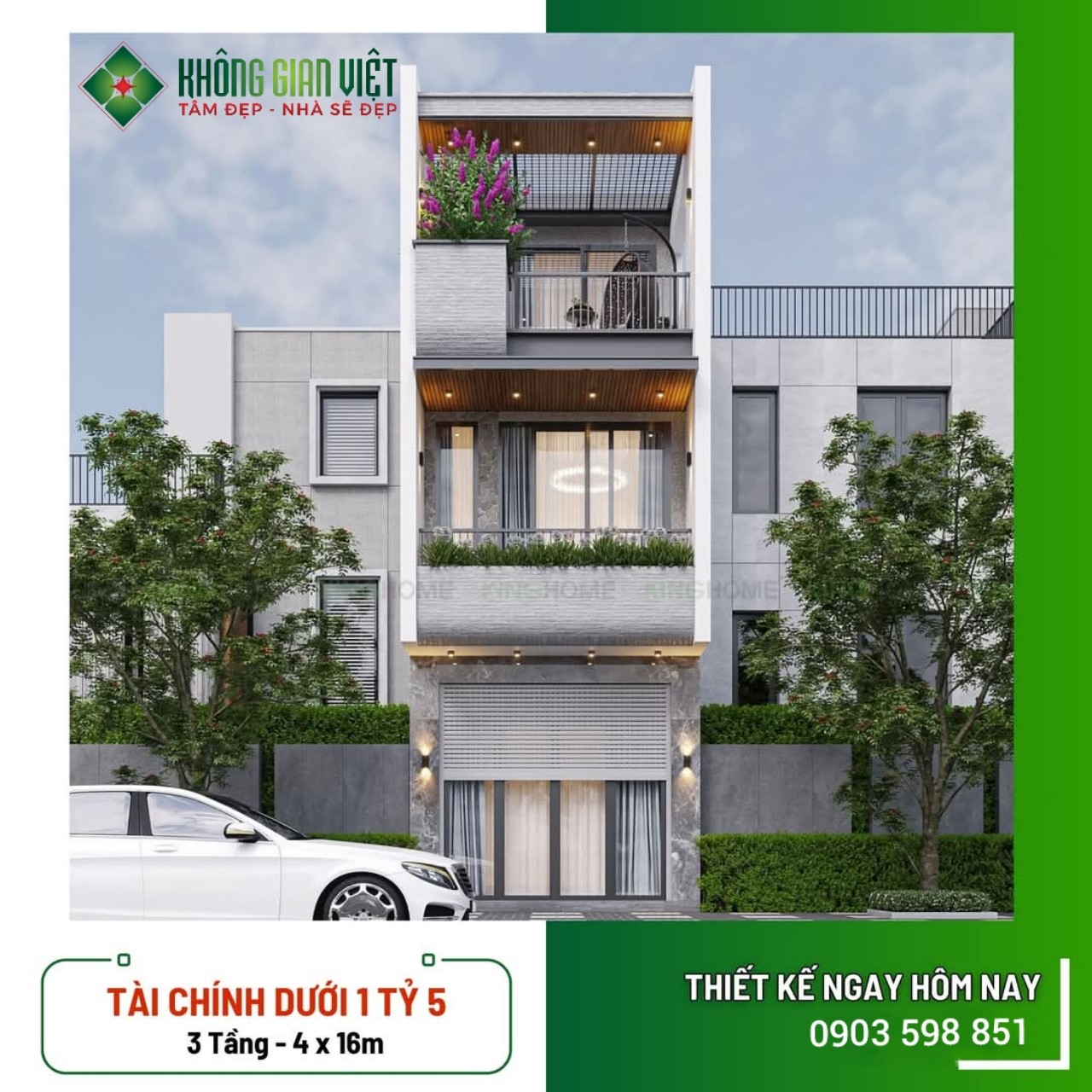 Dịch Vụ Sửa Nhà Quận Tân Bình Theo Yêu Cầu Báo Gía Trước Khi Làm