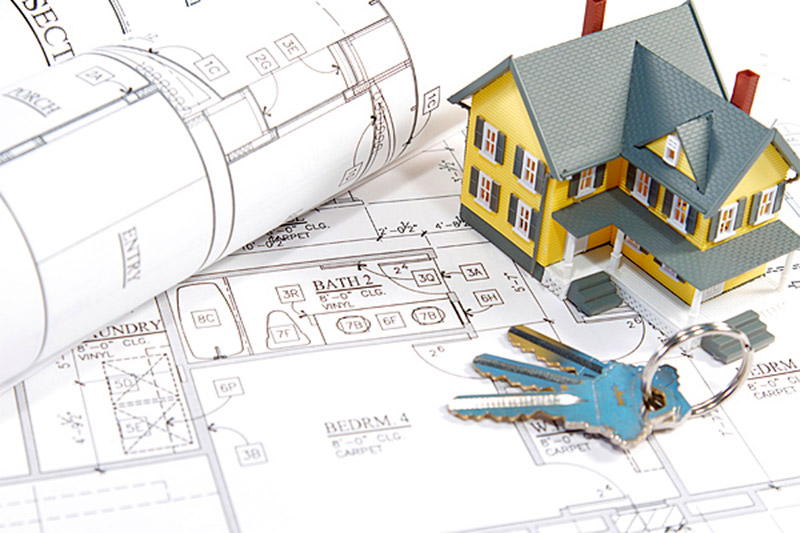 Dịch Vụ Sửa Nhà Quận Gò Vấp Theo Yêu Cầu Báo Gía Trước Khi Làm