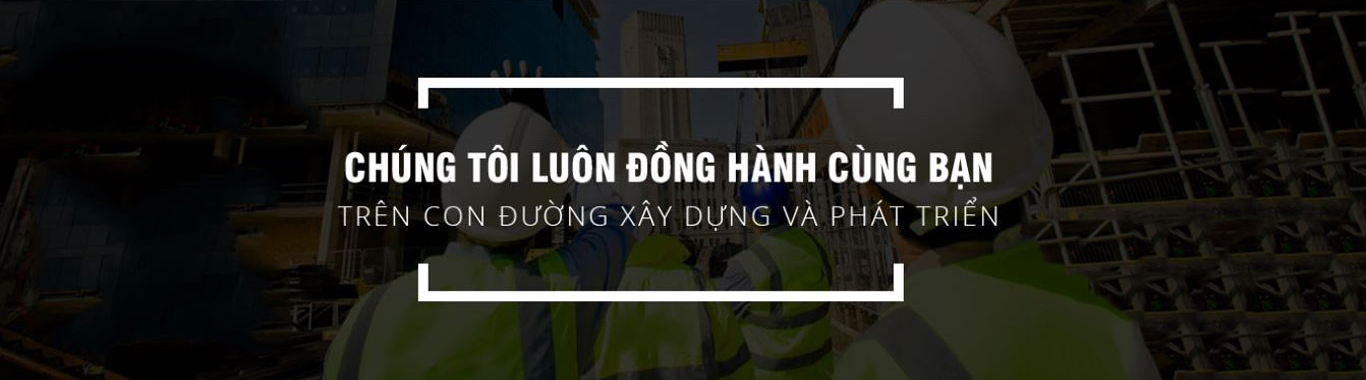 Banner quảng cáo
