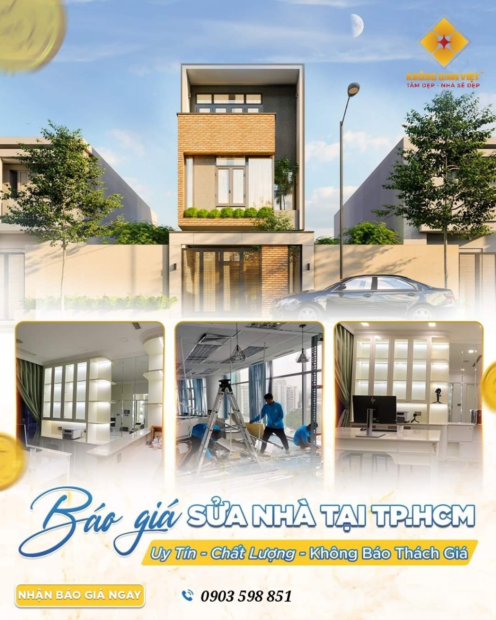 Sàn đúc giả, ưu điểm và nhược điểm của sàn đúc giả