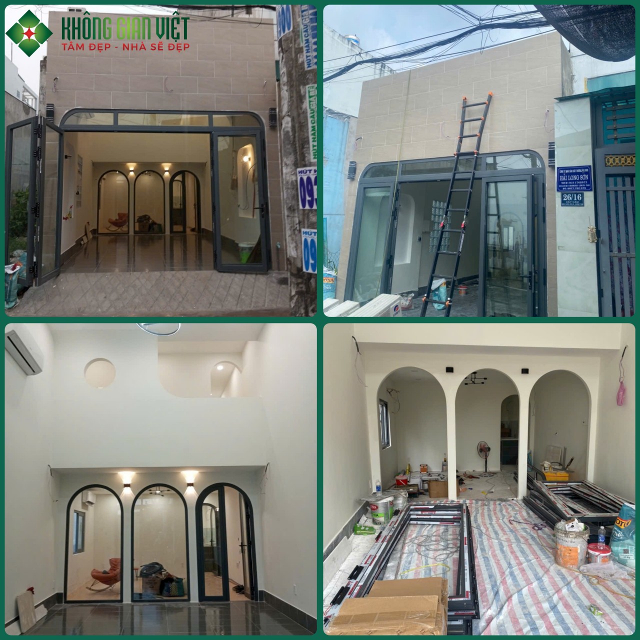 Dịch Vụ Sửa Quận Bình Thạnh Theo Yêu Cầu Báo Gía Trước Khi Làm