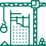 THI CÔNG XÂY DỰNG