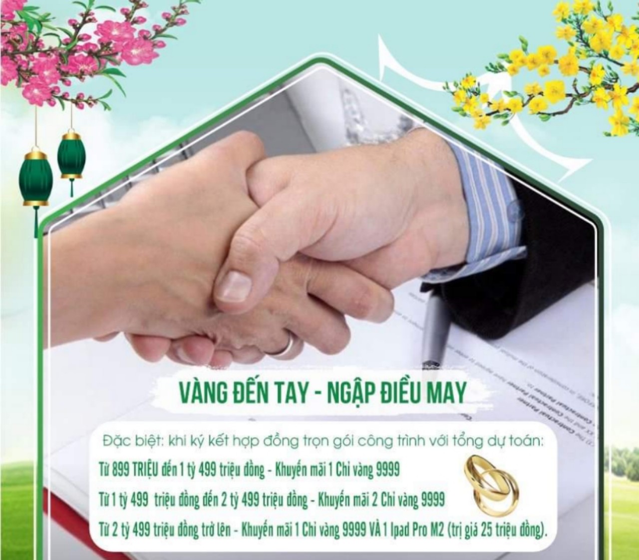 Báo giá xây nhà trọn gói tại Vũng Tàu – Cam kết không bán thầu – MIỄN PHÍ XIN GPXD