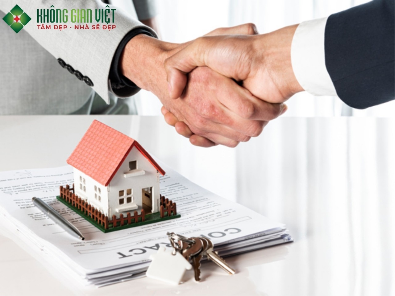 Chuẩn Bị Xây Nhà Bạn Cần Những Gì? Chỉ Dẫn Đầy Đủ Từ A Đến Z