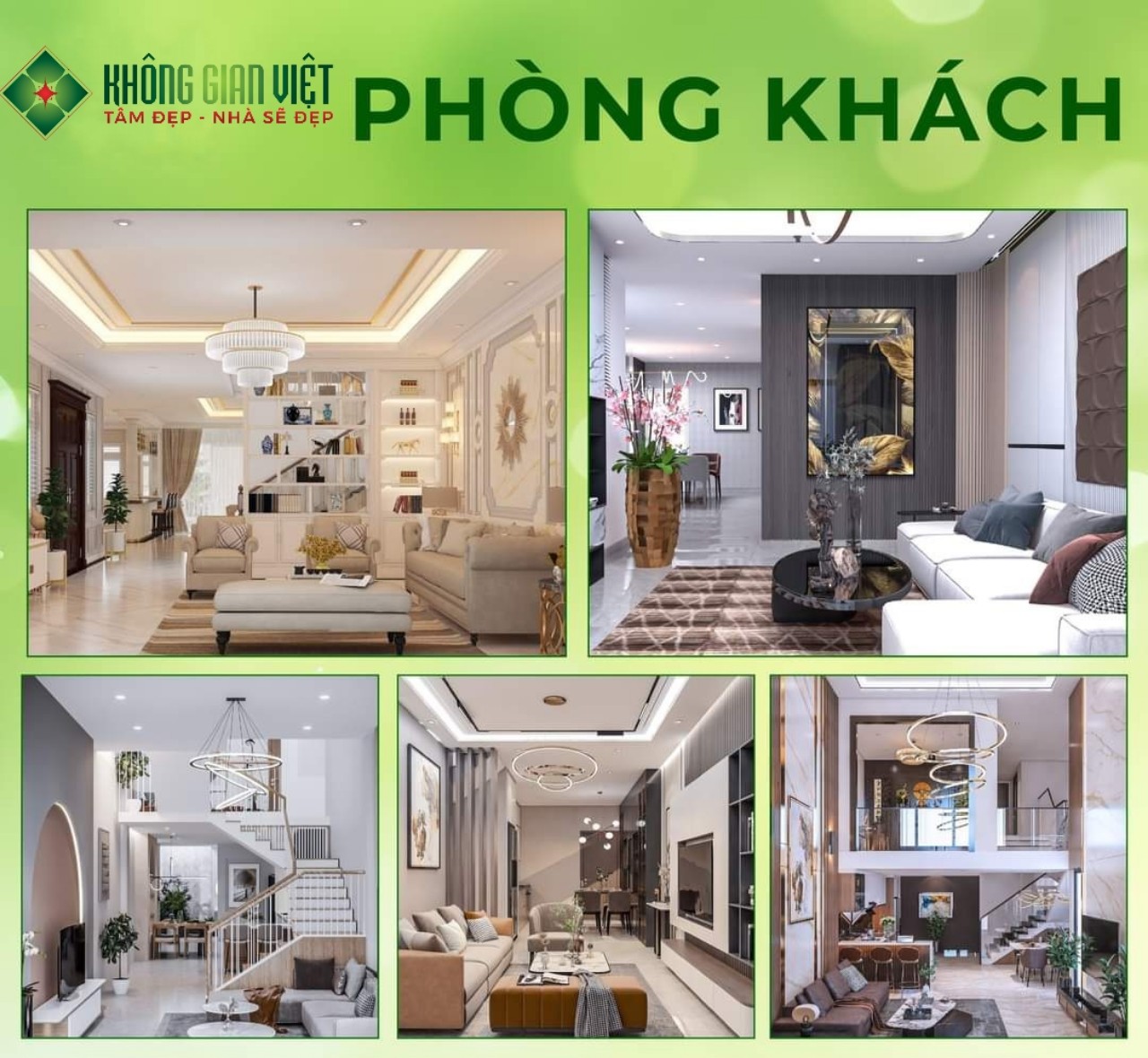 Chi Tiết Đơn Giá Xây Nhà Trọn Gói Huyện Hóc Môn