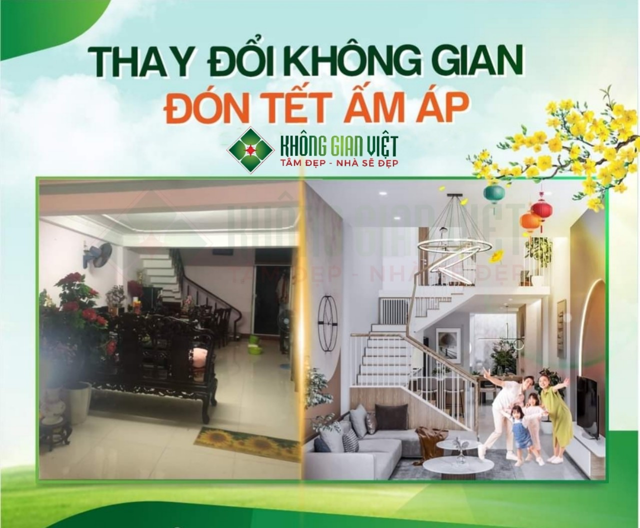 Dịch vụ Sửa Nhà Tại Thủ Đức Theo Yêu Cầu Báo Gía Trước Khi Làm
