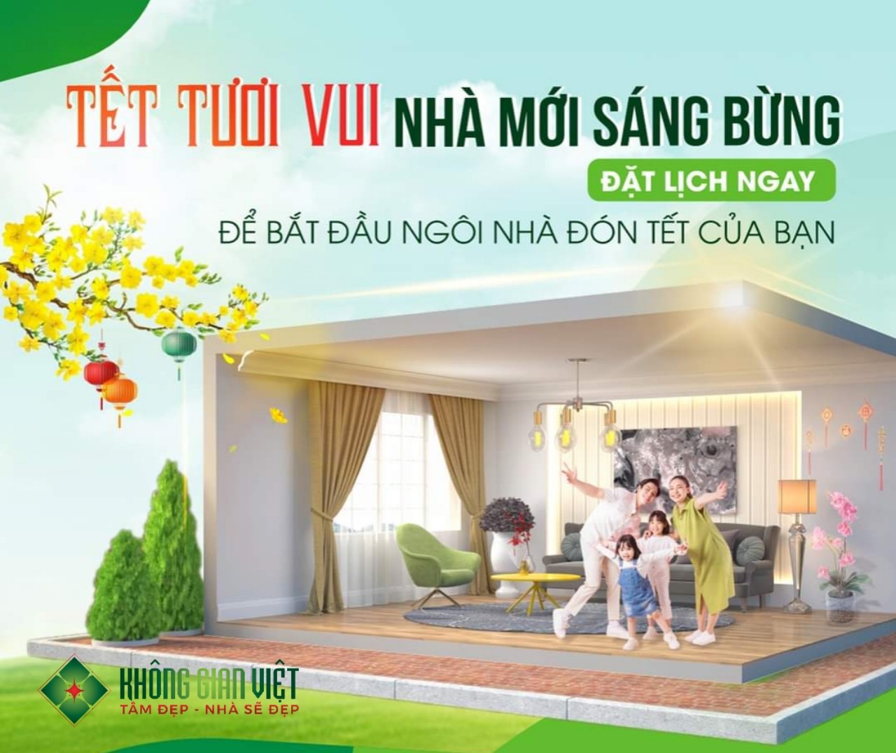 DỊCH VỤ SỬA NHÀ QUẬN 2 TƯ VÂN MIỄN PHÍ TẠI NHÀ