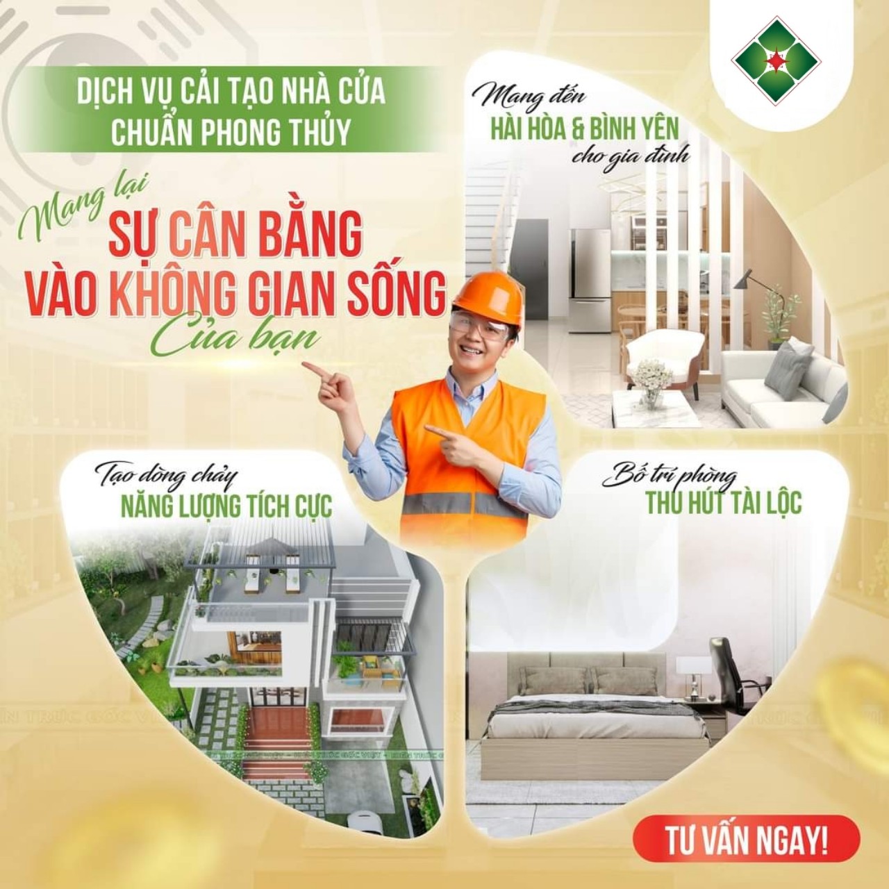 Dịch Vụ Sửa Chữa Nhà Giá Tốt – Đội Ngũ Thi Công Tay Nghề Cao