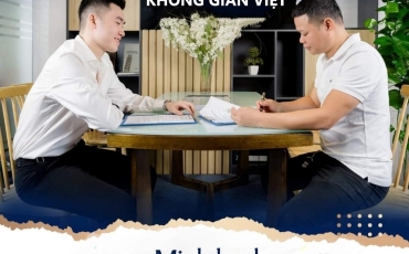 Dịch Vụ Sửa Nhà Theo Yêu Cầu Tại TP Hồ Chí Minh
