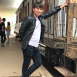 ANH PHÁT - Quận 12