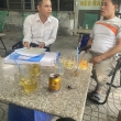 Anh Tuân - Tân Uyên Bình Dương