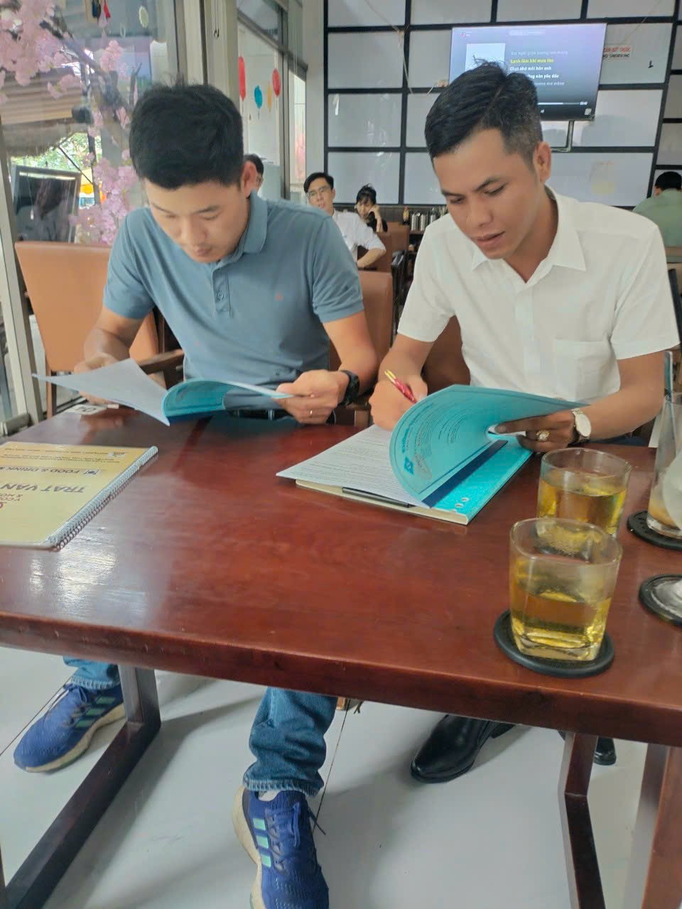 BẢNG BÁO GIÁ SỬA NHÀ MỚI NHẤT TƯ VẤN BÁO GIÁ MIỄN PHÍ