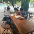 Anh Quang - Quận 5