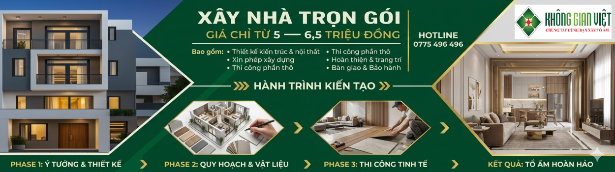 xaysuanha.vn