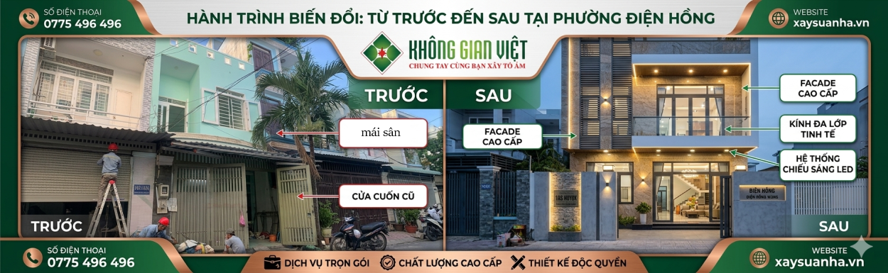 xaysuanha.vn